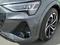 Prodm Audi Sportback S line 55 quattro