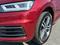 Audi Q5 2.0 TDI Quattro S-tronic S Lin