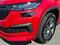 Prodm koda Kodiaq SPORTLINE 2.0TDI/110kW DSG