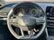 Prodm Seat Leon Style 2.0 TDI / 85 kW