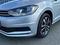 Prodm Volkswagen Touran 2,0 TDI