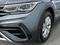 Volkswagen Tiguan Allspace Elegance 2,0 TDI 110