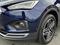 Seat Tarraco Xcellence  2,0 TDI 110 kW 6M