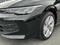 Volkswagen Golf People 1,5 TSI 6G