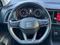 Seat Ateca 1,5 TSI Style 110kW