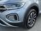 Volkswagen T-Roc Style 1,5 TSI 110 kW 7DSG