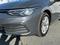 Prodm Volkswagen Golf Wa 2.0 Life DT110 TDID7F 2.0 T