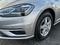 Prodm Volkswagen Golf COMFORTLINE 1,4 TSI 6G