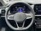 Prodm Volkswagen T-Cross People 1.0 TSI 85 kW 7DSG