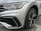 Prodm Volkswagen Tiguan R-Line 2,0 TDI 147 kW 4M 7DSG