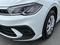 Prodm Volkswagen Polo Life1,0 TSI 70 kW 5G