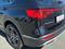 Prodm Seat Tarraco 2,0 TFSI, 4Drive Xcellence