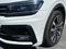 Volkswagen Tiguan 2,0 BiTDI / 176 kW 4Motion R-l