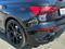 Prodm Audi RS3 Sportback 2.5 TFSI 294kW quatt