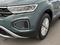 Prodm Volkswagen T-Roc Life 2,0 TDI 85 kW 6G