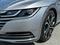 Volkswagen Arteon 2,0 BiTDI / 176 kW 4Motion Ele