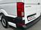 Prodm Volkswagen Crafter sk 35 103kW 6G FWD DR