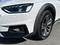 Prodm Audi A4 Allroad 40 TDI / 150 kW QUATTRO