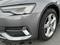 Prodm Audi A6 40 TDI / 150 kW Sport Aut.