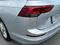 Prodm Volkswagen Golf Wa 2.0 Life DT110 TDID7F Varia