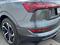 Prodm Audi Sportback S line 55 quattro