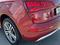 Audi Q5 2.0 TDI Quattro S-tronic S Lin