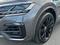 Prodm Volkswagen Touareg R-line V6 3,0 TDI 4Motion