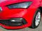 Prodm Seat Leon Style 2.0 TDI / 85 kW