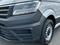 Prodm Volkswagen Crafter 2,0 TDI / 103 kW DR