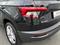 koda Karoq 4x4 Style 2.0 TDI CR /110kW 7s