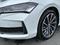 koda Superb 2,0 TDI / 110 kW L&K DSG, Mas