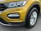 Prodm Volkswagen T-Roc 1,5 TSI / 110 kW Design, Kamer