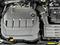 Prodm Volkswagen Golf People  2,0 TDI 6G