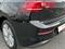 Volkswagen Golf People 1,5 TSI 6G