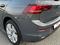 Volkswagen Golf People 1,5 TSI 6G