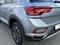 Volkswagen T-Roc Style 1,5 TSI 110 kW 7DSG