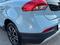 Volvo V40 2,0 Cross Country