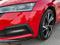 Prodm koda Octavia 2,0 TDI / 110 kW 4x4 Sportline