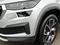 Prodm koda Kodiaq 2,0 TDI / 110 kW 4x4 Style PLU