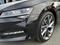 koda Superb 2,0 TSI / 206 kW 4x4 Sportline