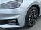 Prodm koda Fabia 1,0 TSI / 110 kW Monte Carlo D