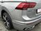 Prodm Volkswagen Tiguan R-Line 2,0 TDI 147 kW 4M 7DSG