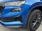 Prodm koda Karoq 2,0 TDI / 110 kW 4x4 Sportline