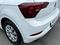 Prodm Volkswagen Polo Life1,0 TSI 70 kW 5G