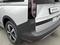 Prodm Volkswagen Caddy 2,0 TDI / 90 kW PanAmericana D