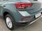 Prodm Volkswagen T-Roc Life 2,0 TDI 85 kW 6G