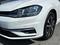 Prodm Volkswagen Golf IQ. Drive 2.0 TDI 110 kW DSG V