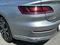 Volkswagen Arteon 2,0 BiTDI / 176 kW 4Motion Ele