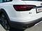 Prodm Audi A4 Allroad 40 TDI / 150 kW QUATTRO