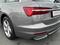 Prodm Audi A6 40 TDI / 150 kW Sport Aut.